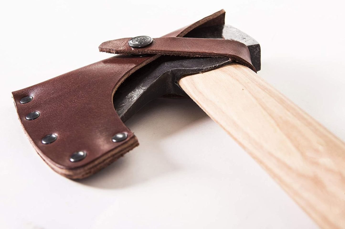 VULTURE Hatchets Wildlife Hatchet 13.50 Inch, Axe, 415