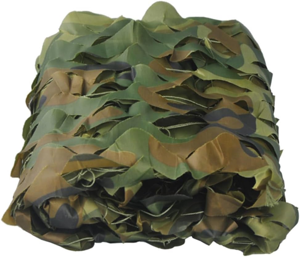 FERRET Camouflage Net Camo Net Blinds ting Jungle Camo Nets Camo Netting