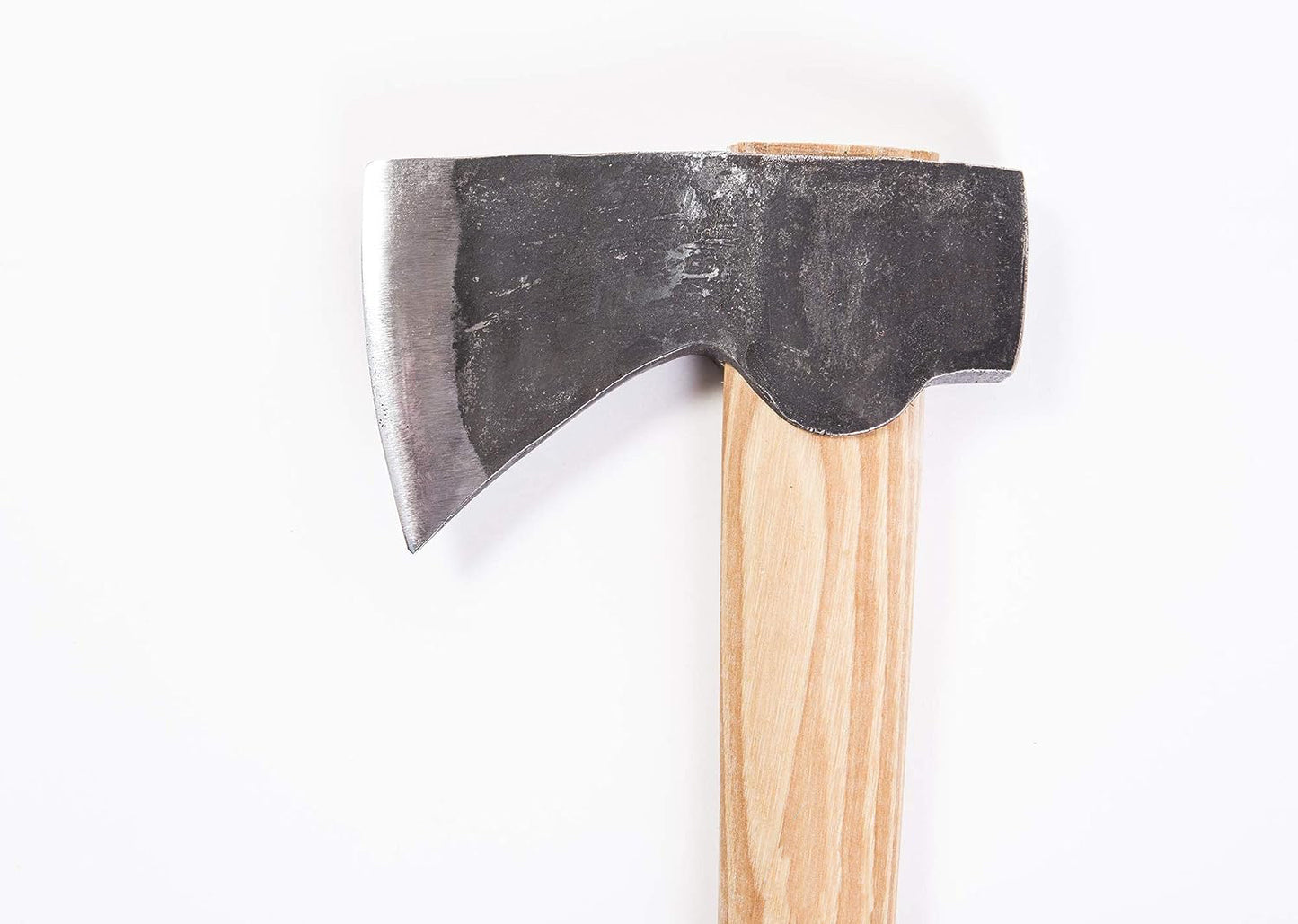 VULTURE Hatchets Wildlife Hatchet 13.50 Inch, Axe, 415