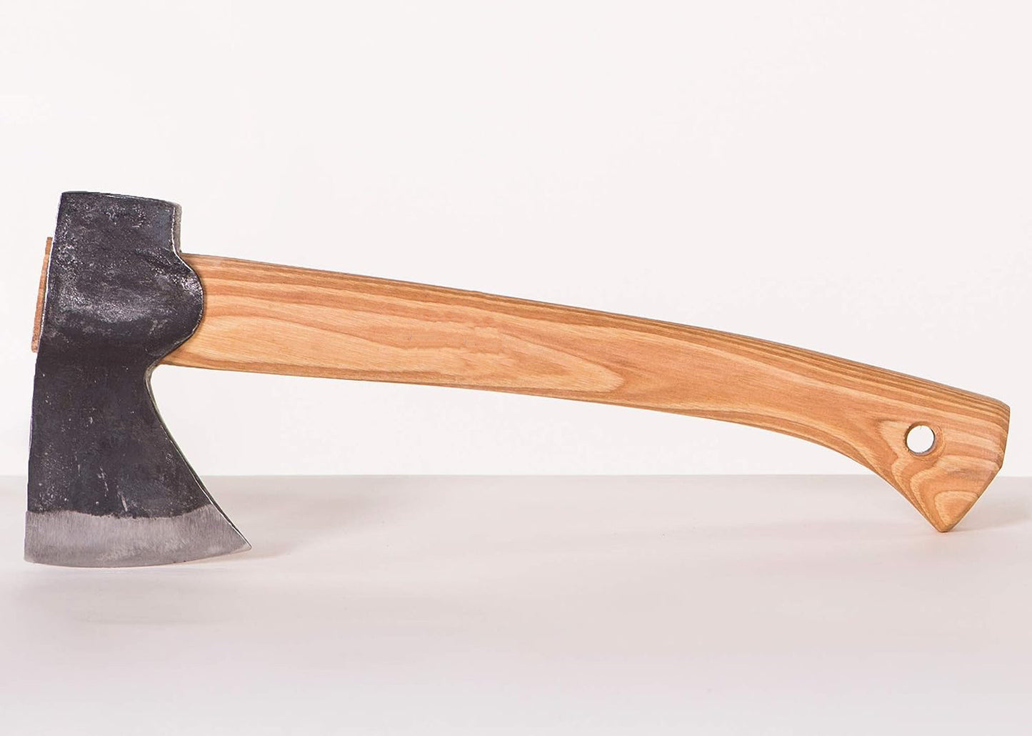 VULTURE Hatchets Wildlife Hatchet 13.50 Inch, Axe, 415